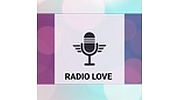 Radio Love
