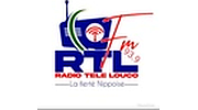 Radio Louco FM 93.9