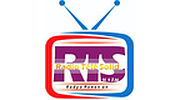 Radio Solid FM 91.9 Mirebalais