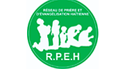 Radio RPEH FM