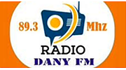 Radio Dany FM