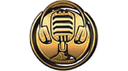 Radio-aTélé Liongate