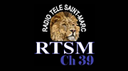 RTSM Radio Tele Saint-Marc