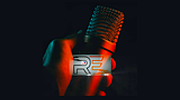 Radio Tribu 2000 logo