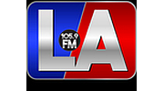 L A Radio