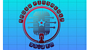 Radio Pinsacola 95.3 Fm Radio Pinsacola 95.3 Fm logo