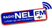 Radio Nel FM logo