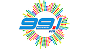 Radyo PEP LA