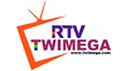 RTV Twimega