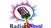 Radio Haïti Naval Radio Haïti Naval logo