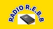 Radio Evangelique Bassin Bleu