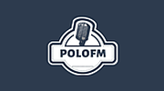 Polo fm logo