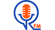 Prudence FM