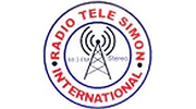 Radio Tele Simon Internationale