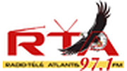 Radio Atlantis Inter 97.1 Fm