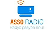 Asso radio
