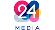 media24