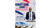 Show konsèy lekòl lavi a