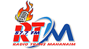 Radio Trans Mahanaim FM
