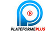 Plateforme Plus Plateforme Plus