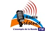 Radio Presence Fm