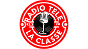 La Classe Fm 93.3