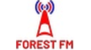 Radio Forest Fm
