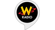 Radio W Fm