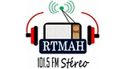Radio Télé Mirak 101.5 FM