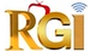 Radio Télé Grand-anse Inter