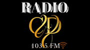 Radio C and D
