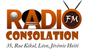 Radio Consolation Fm