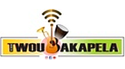 Radio Twoubakapela