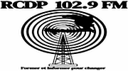 Radio Conseil D.P FM