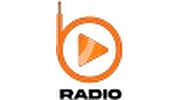 Bon radio fm