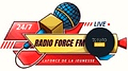 Radio Force Fm