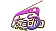 Radio S Fm