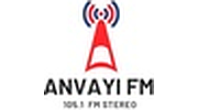 Anvayi fm