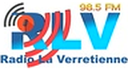 Radio La Verrettienne 98.5