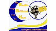 Radio Brillant Haiti