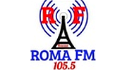 ROMA FM 105.5
