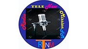 Radio Télé New Mission FM