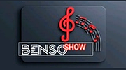 Benso Show
