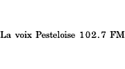 PESTEL FM 102.7