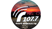Radio  Roseaux FM 107.7