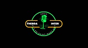 Radio Therda Inter 107.5