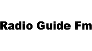 Radio Guide Fm