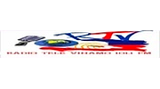 Radio Tele Vihamo 102.3 Fm