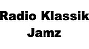Radio Klassik Jamz