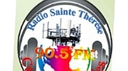 Radio sainte therese 90.5